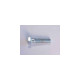 Lee Precision Roller Handle Upgrade Kit Parts