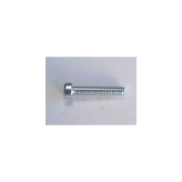 Lee Precision 1/4-20X1 1/4 Phillips Lee Precision 1/4-20X1 1/4 Phillips