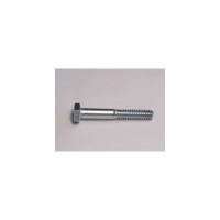 Lee Precision 1/4-20X1 3/4 Hex Cap Lee Precision 1/4-20X1 3/4 Hex Cap