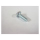 Lee Precision Bin & Bracket Parts Lee Precision Bin & Bracket Parts