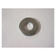 Lee Priming Tools and Shell Holders Parts