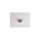 Lee Buckshot Molds Parts Lee Buckshot Molds Parts