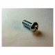 Lee Precision Safety Primer Feed Large & Small Parts Lee Precision Safety Primer Feed Large & Small Parts