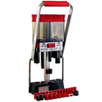 Lee Precision 12 Gauge Load All II Lee Precision 12 Gauge Load All II