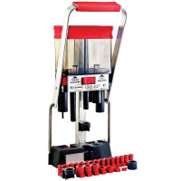 Lee Precision 16 Gauge Load All II Lee Precision 16 Gauge Load All II