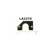 Lee Precision 20 GA Shell Plate Lee Precision 20 GA Shell Plate