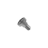 Lee Precision .246X.148 Phillips Shoulder Bolt Right Hand Lee Precision .246X.148 Phillips Shoulder Bolt Right Hand