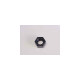 Lee Precision Mold Single Cavity 500-360-M Parts