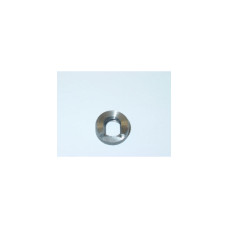 Lee Precision #3 SH Knurled