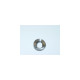 Lee Case Length Gauge & Shell Holder 7.65mm Argentine-Belgian Mauser Parts