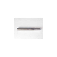 Lee Precision 312 Bullet Seater