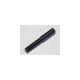 Lee Precision Classic Loader .38 Special Parts Lee Precision Classic Loader .38 Special Parts