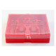 Storage Boxes