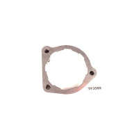 Lee Precision 4 Turret Ring Lee Precision 4 Turret Ring