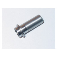 Lee Precision 416 BARRET Seat Plug Lee Precision 416 BARRET Seat Plug