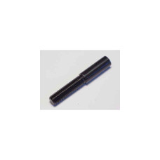 Lee Precision 44 Bullet Seater