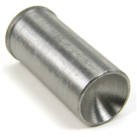 Lee Precision .45 ACP Bullet Seat Plug Lee Precision .45 ACP Bullet Seat Plug