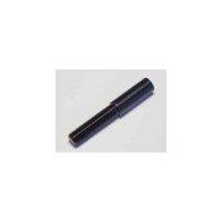 Lee Precision 45 Bullet Seater