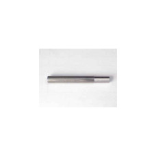 Lee Precision 4675 Bullet Seater