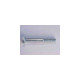 Lee Precision Pro 1000 .38 Automatic Colt Pistol Parts