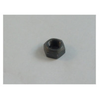 Lee Precision 5/16-24 LOCKNut GR-A Lee Precision 5/16-24 LOCKNut GR-A