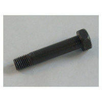 Lee Precision 5/16-24X1.620 INDENT Lee Precision 5/16-24X1.620 INDENT