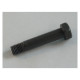 Lee Precision Reloader Press Parts