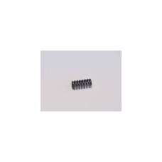 Lee Precision 5/8 Free Height Spring