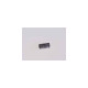 Lee Precision Pro Auto Disk Upate Kit Parts