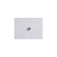 Lee Precision Bullet Feed Kit .40 to .44 Caliber, to .80 Long Parts