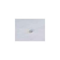 Lee Precision 6-32 Hex Nut Aluminum Lee Precision 6-32 Hex Nut Aluminum