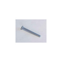 Lee Precision 6-32X1 1/2 Phillips Pan Head Lee Precision 6-32X1 1/2 Phillips Pan Head