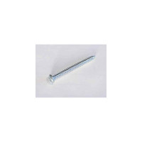 Lee Precision #6 X 1 1/2 Type A Lee Precision #6 X 1 1/2 Type A