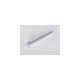 Lee Precision Load Master Small Primer Feed Parts Lee Precision Load Master Small Primer Feed Parts