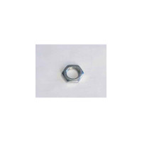 Lee Precision 7/16-20 Hex Jam Nut