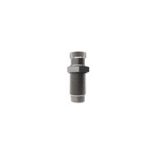 Lee Precision 7.62x39mm Die Body 