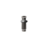 Lee Precision 7mm-08 Quick Trim Die Body Lee Precision 7mm-08 Quick Trim Die Body