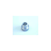 Lee Precision Adapter (Threads) Lee Precision Adapter (Threads)