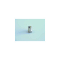 Lee Precision Auto Nut Lee Precision Auto Nut