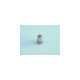 Lee Precision Load Master .40 Smith & Wesson Parts Lee Precision Load Master .40 Smith & Wesson Parts