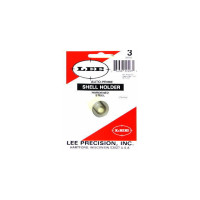 Lee Precision Auto Prime Shell Holder #3