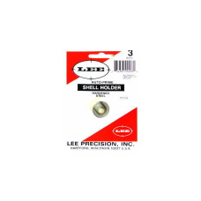 Lee Precision Auto Prime Shell Holder #3