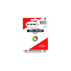 Lee Precision Auto Prime Shell Holder #8 Lee Precision Auto Prime Shell Holder #8