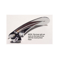 Lee Precision Auto Prime XR Lever (N) Lee Precision Auto Prime XR Lever (N)
