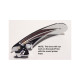 Lee Precision Auto Prime XR Parts