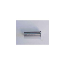 Lee Precision Bullet Seat Plug .25 ACP