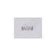 Bullet Feed Kit Parts
