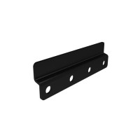 Lee Precision BIN Bracket 14GA STL Lee Precision BIN Bracket 14GA STL