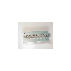 Lee Precision Block 356-125 2R