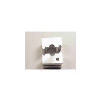 Lee Precision Block 575-470 M